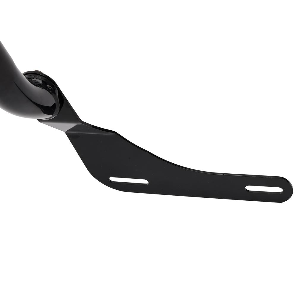 Passenger Sissy Bar Backrest for Honda CM1100 CMX1100 2021-2024