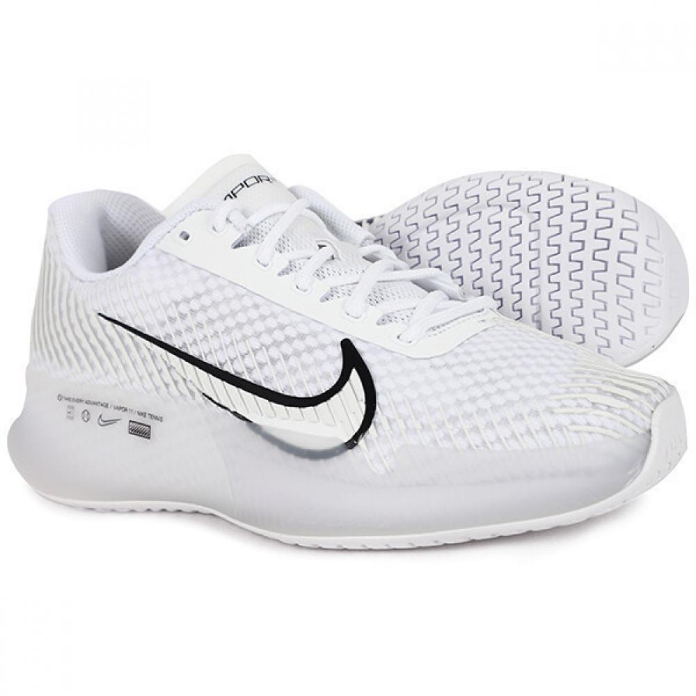 

Nike Теннисные кроссовки W Court Air Zoom Vapor 11 Hc DR6965100/240