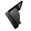 Sun Visor Underwater Fishing Monitor IPS Display Fishing Camera Monitor  Winter Fishing
