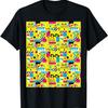 PAC-MAN T-Shirt44