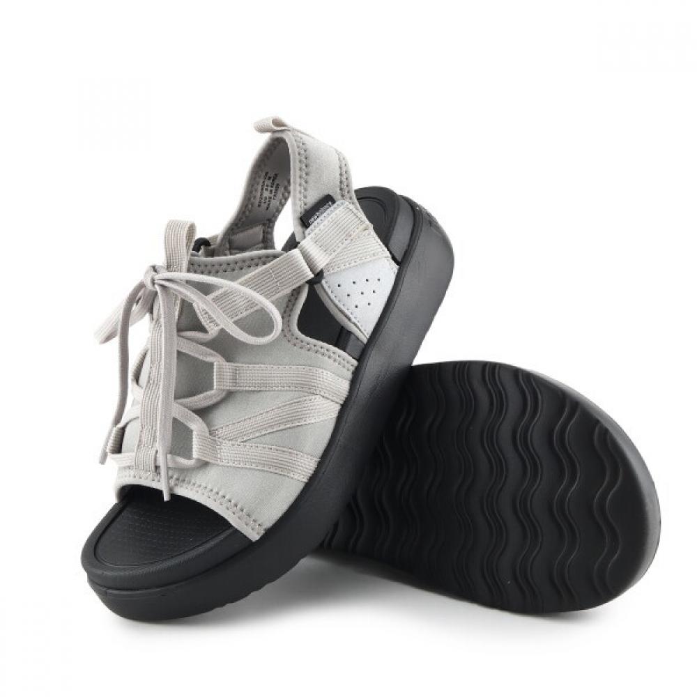 New Balance Sandal Sd2509gr