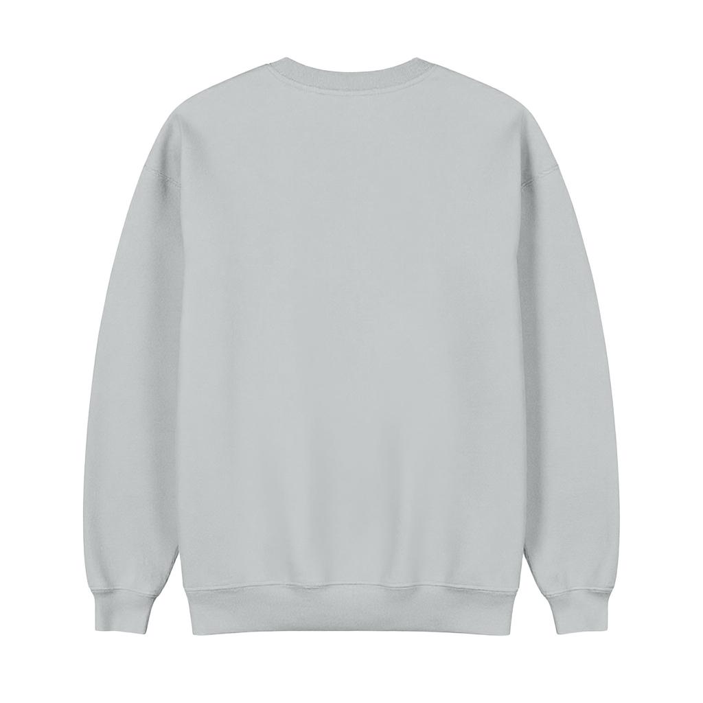 Men's Fashion Casual  Printed Short Sleeve Round Neck Pullover Tops