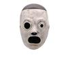 Corey Mask Slipknot Taylor Cosplay Latex Mask Halloween Party Fashion Mask