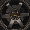 4 ks 56mm Auto Znak Auto Středové Krytky Kolek Pro Dacia Duster Logan Sandero Stepway Dokker Lodgy MCV Spring