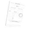 Blocnotesuri și carnete – Agende