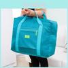Durable Large Foldable Travel Storage Luggage Carry-on Organizer Hand Shoulder Bags With Timeless Design