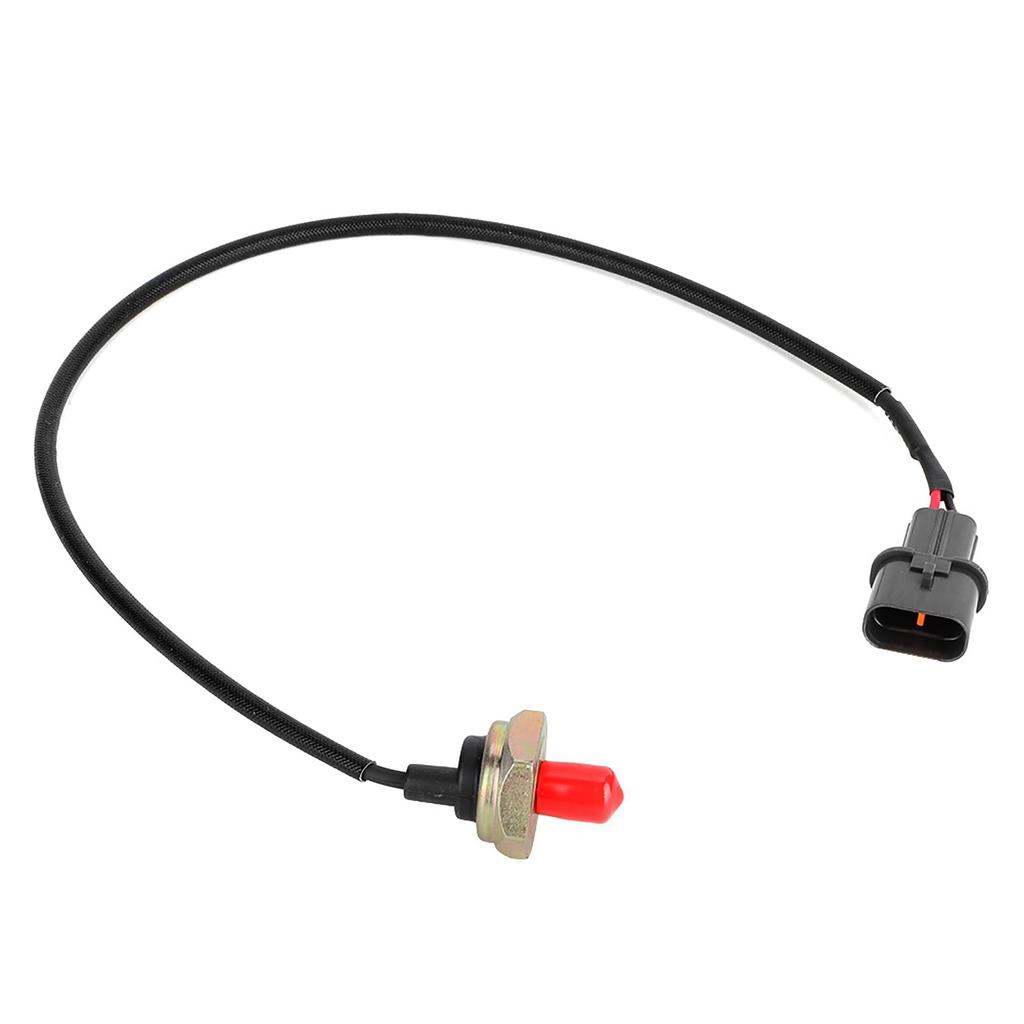 Car Engine Knock Detonation Sensor MD304933 Fit for Mitsubishi 3000GT