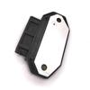 92860270601 Ignition Control Module Unit For Peugeot 605 CITROEN XM VOLVO 740 940 Porsche 911 928 VAUXHALL OPEL Astra SAAB 9000