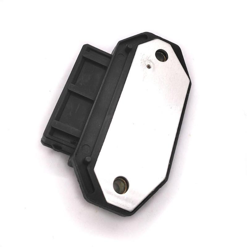 92860270601 Ignition Control Module Unit For Peugeot 605 CITROEN XM VOLVO 740 940 Porsche 911 928 VAUXHALL OPEL Astra SAAB 9000