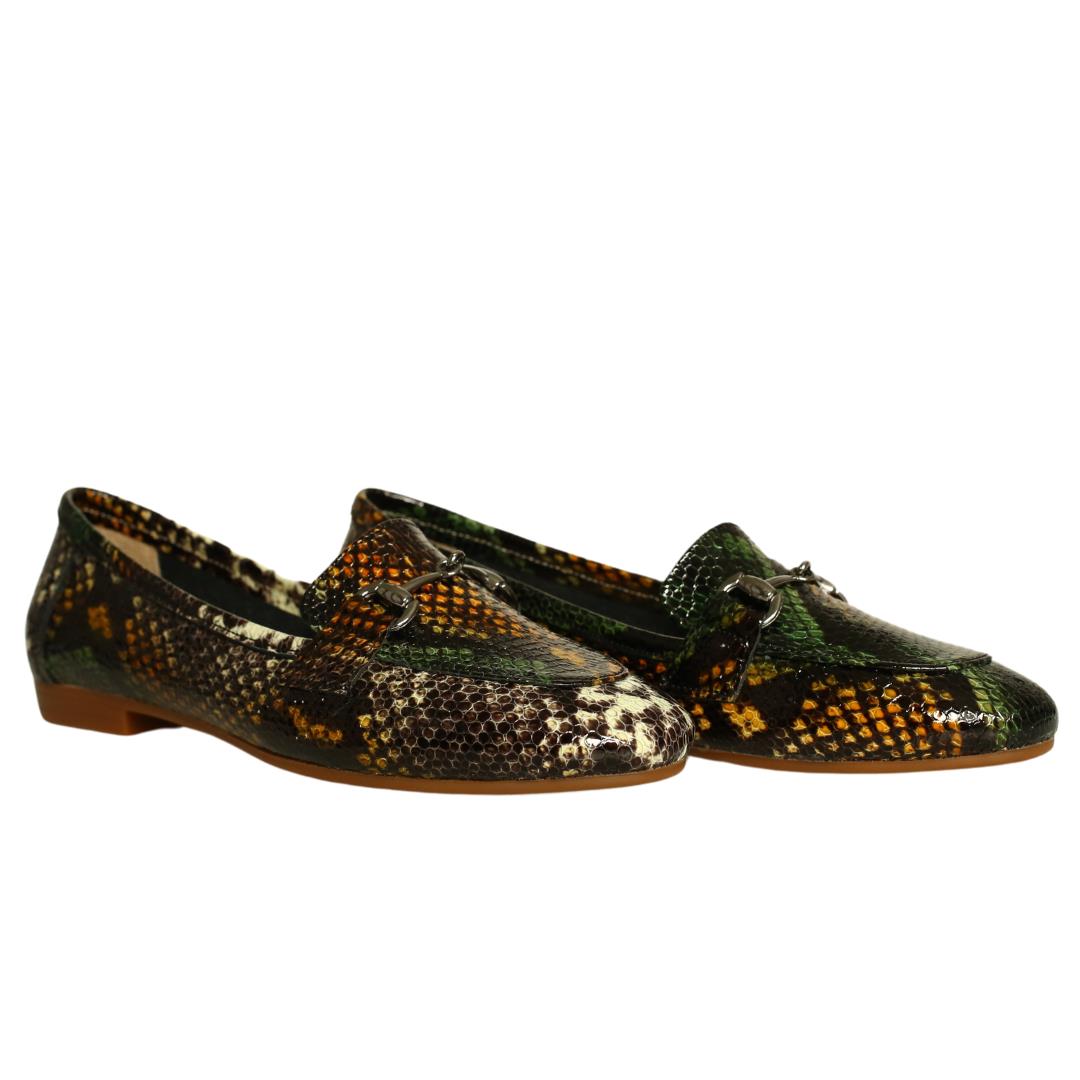 

Жіноча сумка з натуральної шкіри для щоденного використання 36