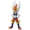 Pokemon Monster Collection Aceburn MS-35