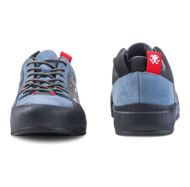 Rafiki Massi ботинки трекинговые