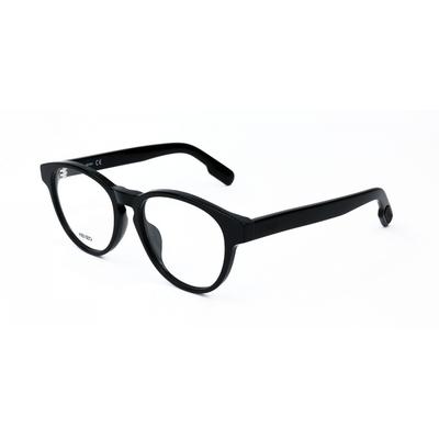 Kenzo Kz 50027i 001 Unisex Eyeglasses