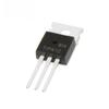 5/10 STÜCKE TO-220 Transistor TIP41C TIP42C 100V 6A NPN Transistoren TIP41 TIP42 IC-Kits