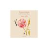 Cello Sonatas Opus 5