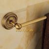 .,solid Brass Bathroom Accessories Set,Robe hook,Paper Holder,Towel Bar,Soap Basket,bathroom sets,YT-12200-A