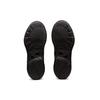 ASICS Gelhoop V14 4E Wide 'Black Prism Red' Men's 1063A051-001