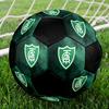 Futebol – Bolas de futebol