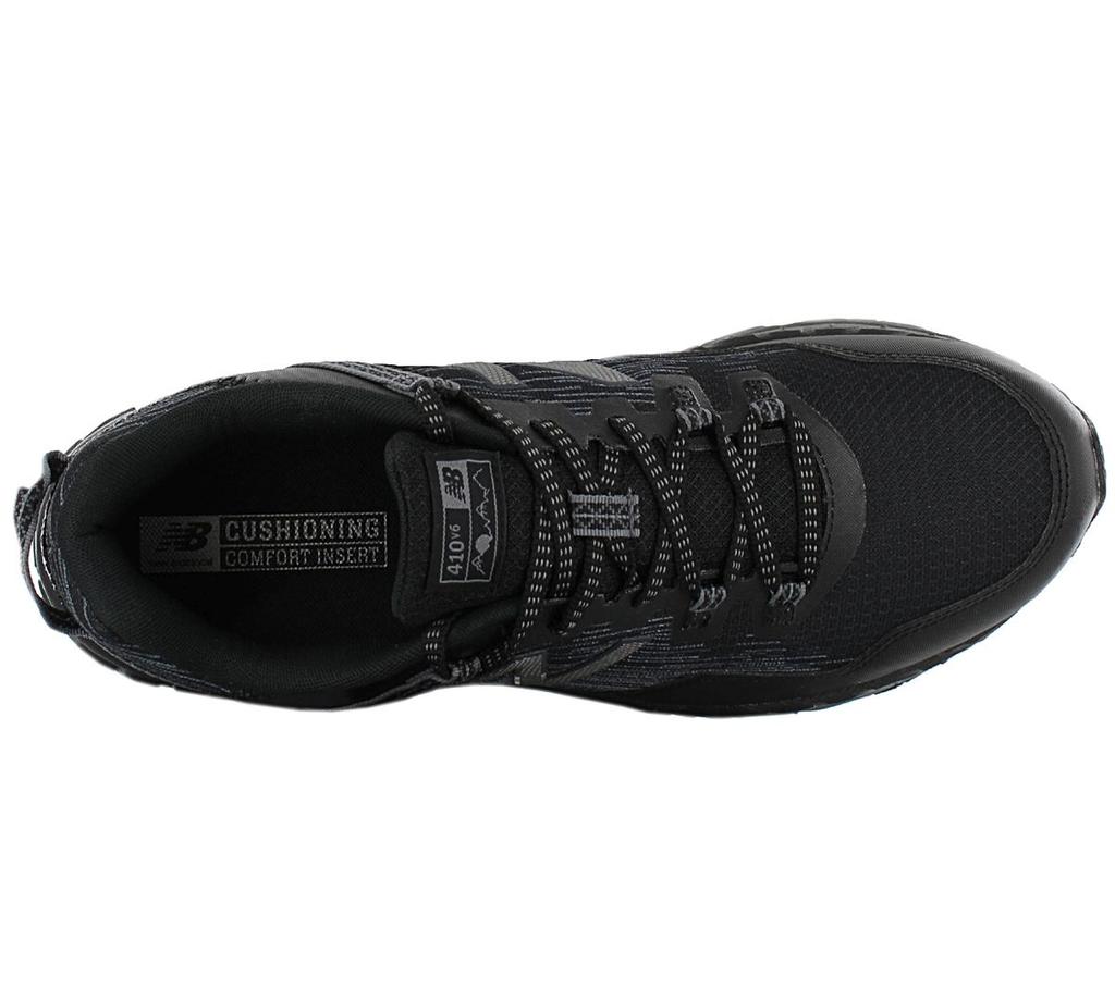 New Balance 410 V6 - Мужские кроссовки 