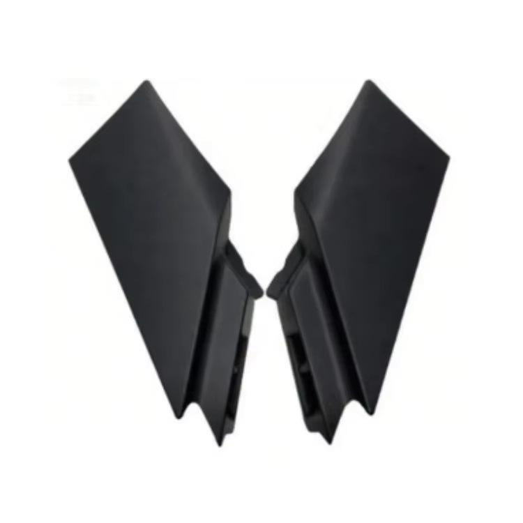 

LR072487 & LR072486: Suitable for Land Rover Discovery Sport 2020 rambo