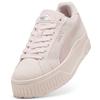 Puma Кросовки Karmen II