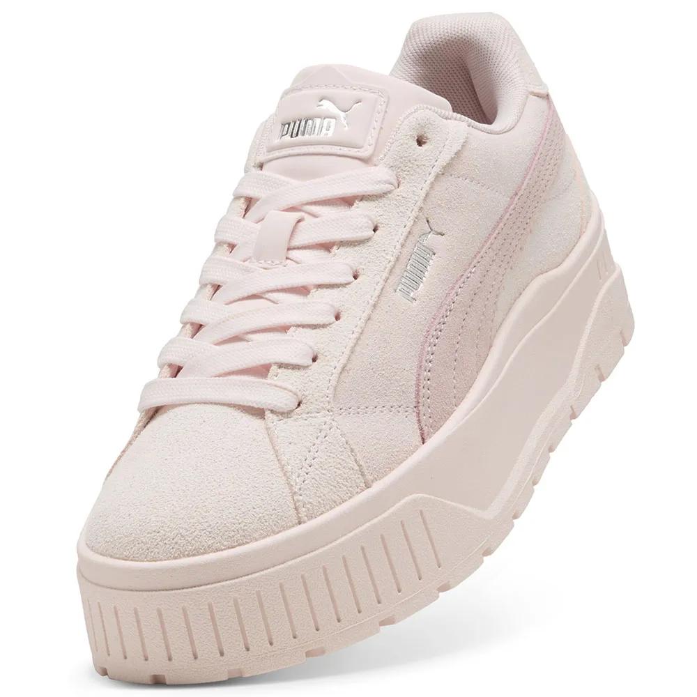 Puma Кросовки Karmen II