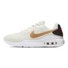Nike Air Max Oketo 'Sail Metallic Gold' Women's AQ2231-105