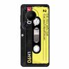 For Huawei Pura 70 Pro Ultra Case Pura70 Pro Black Silicone Soft Back Cover Case For Huawei Pura 80 Pro Ultra Phone Case Pura80