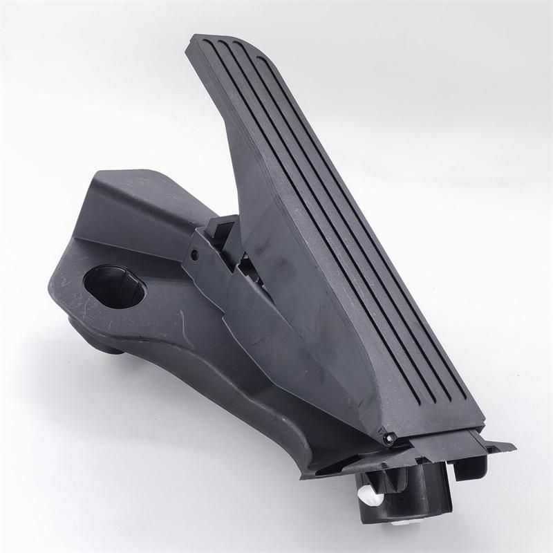 ST-1108010 Electronic Throttle Accelerator Pedal Assembly Accelerator Pedal Sensor for BYD