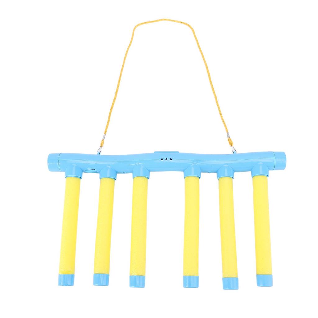 Stick Catching Game USB Rechargeable Interactive Hand Eye Coordination Reaction Training Toy