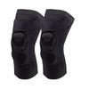 Sports Knee Pads for Men and Women Running Patellar Joint  Cycling  Fitness Skipping Rope  Knee Pads and Leg Covers