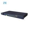 ZTE ZXA10 F8 22 PoE GPON ONU