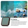 Insta360 Ace-Pro2 CPL & ND8/16 Filter Kit