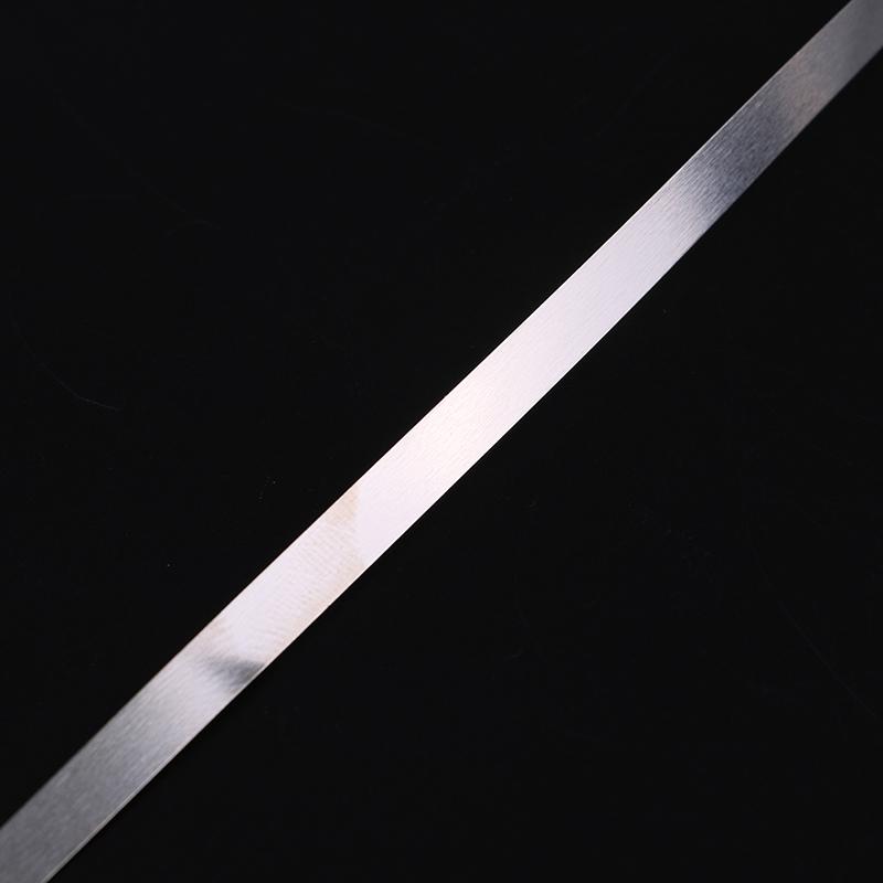 10M 5/6Mm Reines Nickelband für Li 18650 Batterie Punktschweißen Kompatibel