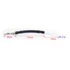 Spearfishing Wishbone Cord Portable Durable Multipurpose Connector Premium