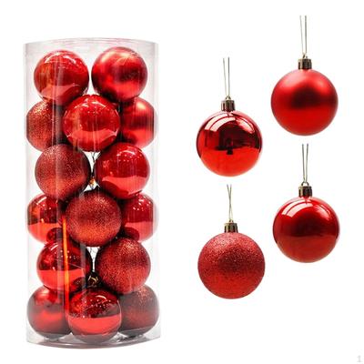 Party-Zubehör – Weihnachtsdeko