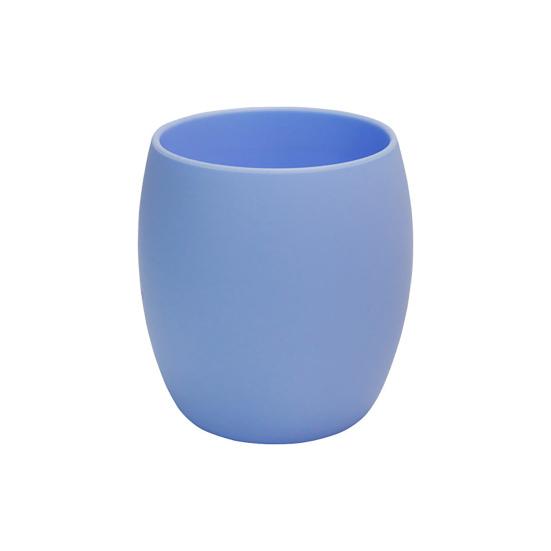 

Силіконовий Льодогенератор Швидка Чашка Герметична Харчова Легко Миється Охолоджувальна Чашка для Напоїв