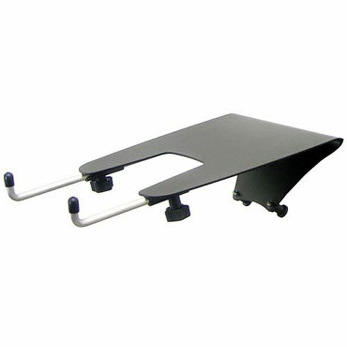 

Подставка для ноутбука Ergotron 50-193-200