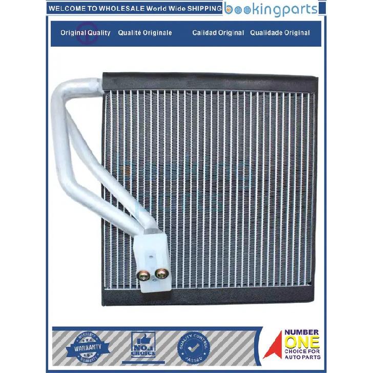 Evaporator For SUZUKI SWIFT 15 AZF414, 95411-58M00,9541158M00,8981393761,9541171L00,95411-58M00-000,9541158M00000