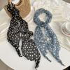 Accessori – Sciarpe e foulard