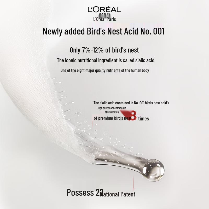 L'Oréal Revitalift Firming Anti-Wrinkle Lotion