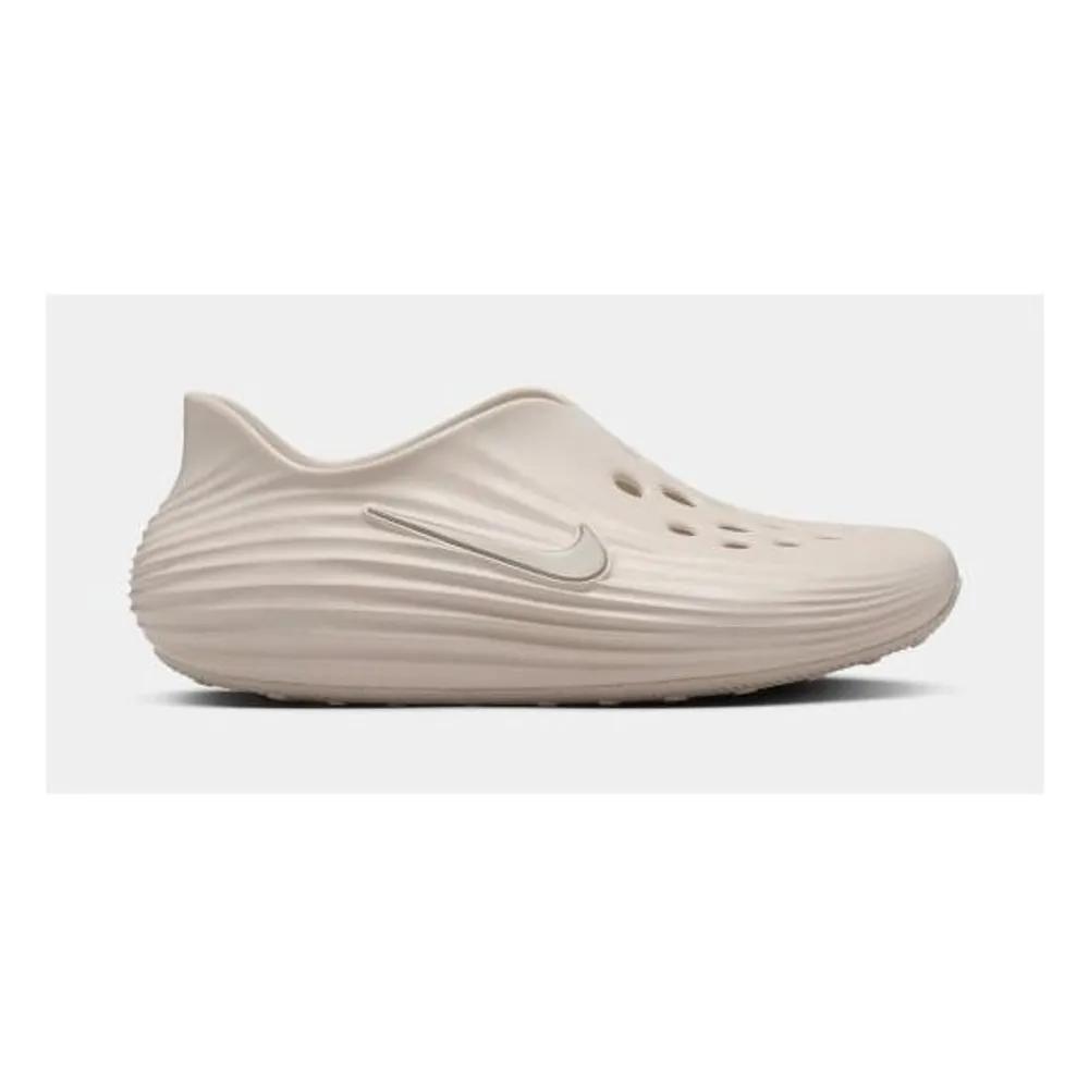 Sneakers HV5062 100 DOM