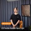 Voor fotostudio's – Foto verlichting