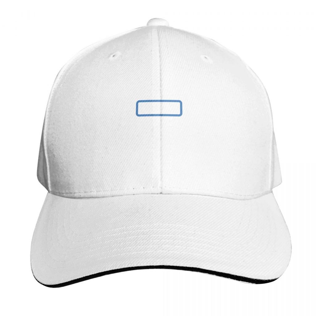Penske Essential TShirt Baseball Cap Trucker Cap custom Hat Luxury Unisex Hat Luxury Brand For Women Unisexs