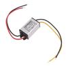 Convertor curent continuu 12V-24V la 3V 5A 15W Modul Convertor Step Down Regulator de Tensiune Redusă Convertor de Alimentare Auto