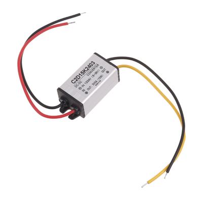 DIY-Module – Elektronische Module