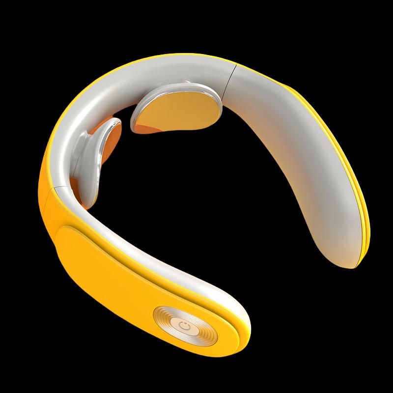 

Youke Smart Mini Neck Massager