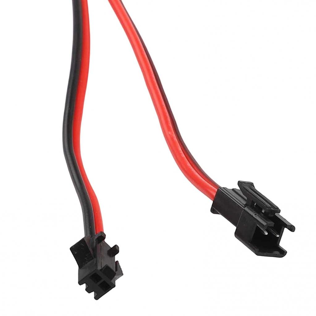 12V Berührungsschalter LED Spiegellichtschalter Berührungssensor Schalter