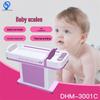 XINDINGHENG DHM-3001C Ultrasonic Baby Height and Weight Scale