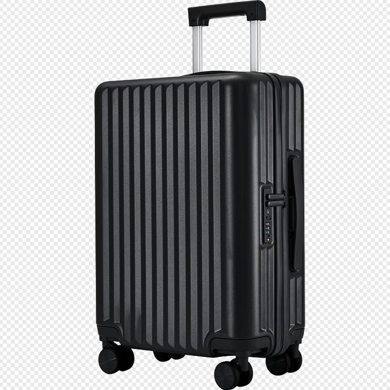 Kala Sheep CX8117 Student PC Hardside Luggage